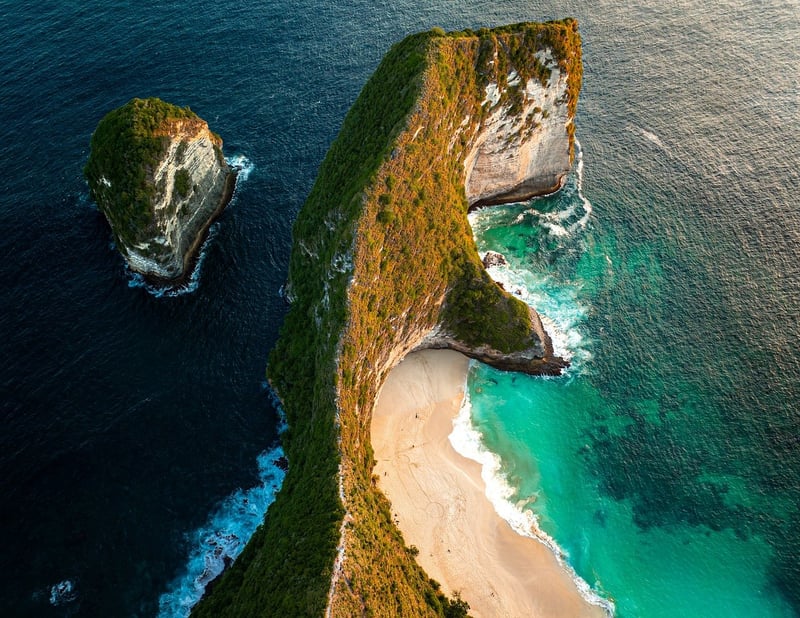 Bali